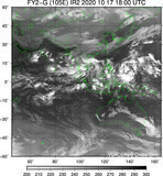 FY2G-105E-202010171800UTC-IR2.jpg