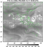 FY2G-105E-202010171800UTC-IR3.jpg