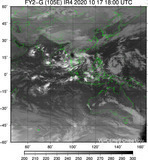 FY2G-105E-202010171800UTC-IR4.jpg