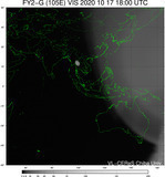 FY2G-105E-202010171800UTC-VIS.jpg