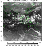 FY2G-105E-202010171900UTC-IR1.jpg