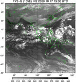 FY2G-105E-202010171900UTC-IR2.jpg