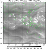 FY2G-105E-202010171900UTC-IR3.jpg