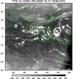 FY2G-105E-202010171900UTC-IR4.jpg