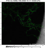 FY2G-105E-202010171900UTC-VIS.jpg