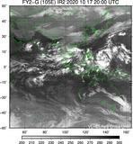 FY2G-105E-202010172000UTC-IR2.jpg