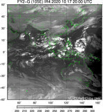 FY2G-105E-202010172000UTC-IR4.jpg