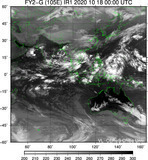 FY2G-105E-202010180000UTC-IR1.jpg