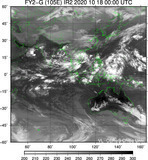 FY2G-105E-202010180000UTC-IR2.jpg