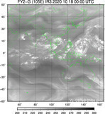 FY2G-105E-202010180000UTC-IR3.jpg