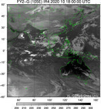 FY2G-105E-202010180000UTC-IR4.jpg