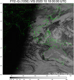 FY2G-105E-202010180000UTC-VIS.jpg