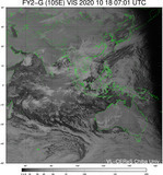 FY2G-105E-202010180701UTC-VIS.jpg