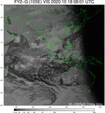 FY2G-105E-202010180801UTC-VIS.jpg