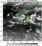 FY2G-105E-202010180900UTC-IR1.jpg