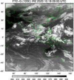 FY2G-105E-202010180900UTC-IR2.jpg