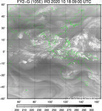 FY2G-105E-202010180900UTC-IR3.jpg