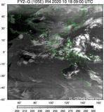 FY2G-105E-202010180900UTC-IR4.jpg