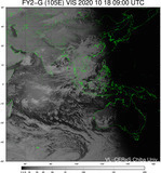 FY2G-105E-202010180900UTC-VIS.jpg