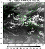 FY2G-105E-202010181000UTC-IR1.jpg