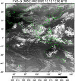 FY2G-105E-202010181000UTC-IR2.jpg