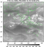 FY2G-105E-202010181000UTC-IR3.jpg