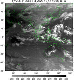 FY2G-105E-202010181000UTC-IR4.jpg