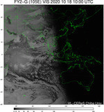 FY2G-105E-202010181000UTC-VIS.jpg