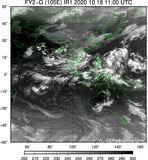 FY2G-105E-202010181100UTC-IR1.jpg