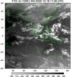 FY2G-105E-202010181100UTC-IR4.jpg