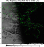 FY2G-105E-202010181100UTC-VIS.jpg