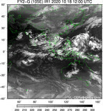 FY2G-105E-202010181200UTC-IR1.jpg