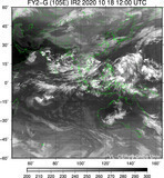 FY2G-105E-202010181200UTC-IR2.jpg