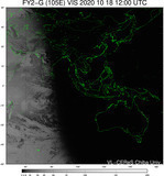 FY2G-105E-202010181200UTC-VIS.jpg