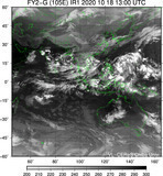 FY2G-105E-202010181300UTC-IR1.jpg