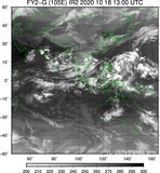 FY2G-105E-202010181300UTC-IR2.jpg