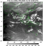 FY2G-105E-202010181300UTC-IR4.jpg