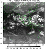 FY2G-105E-202010181400UTC-IR1.jpg