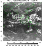 FY2G-105E-202010181400UTC-IR2.jpg