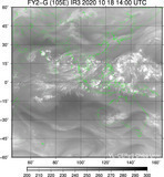 FY2G-105E-202010181400UTC-IR3.jpg