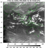 FY2G-105E-202010181400UTC-IR4.jpg