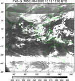 FY2G-105E-202010181500UTC-IR4.jpg