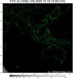 FY2G-105E-202010181500UTC-VIS.jpg