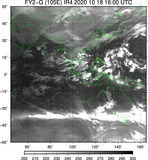 FY2G-105E-202010181600UTC-IR4.jpg