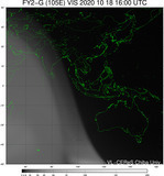 FY2G-105E-202010181600UTC-VIS.jpg