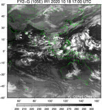 FY2G-105E-202010181700UTC-IR1.jpg