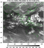 FY2G-105E-202010181700UTC-IR2.jpg