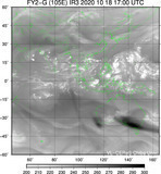 FY2G-105E-202010181700UTC-IR3.jpg