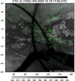 FY2G-105E-202010181700UTC-IR4.jpg