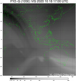 FY2G-105E-202010181700UTC-VIS.jpg